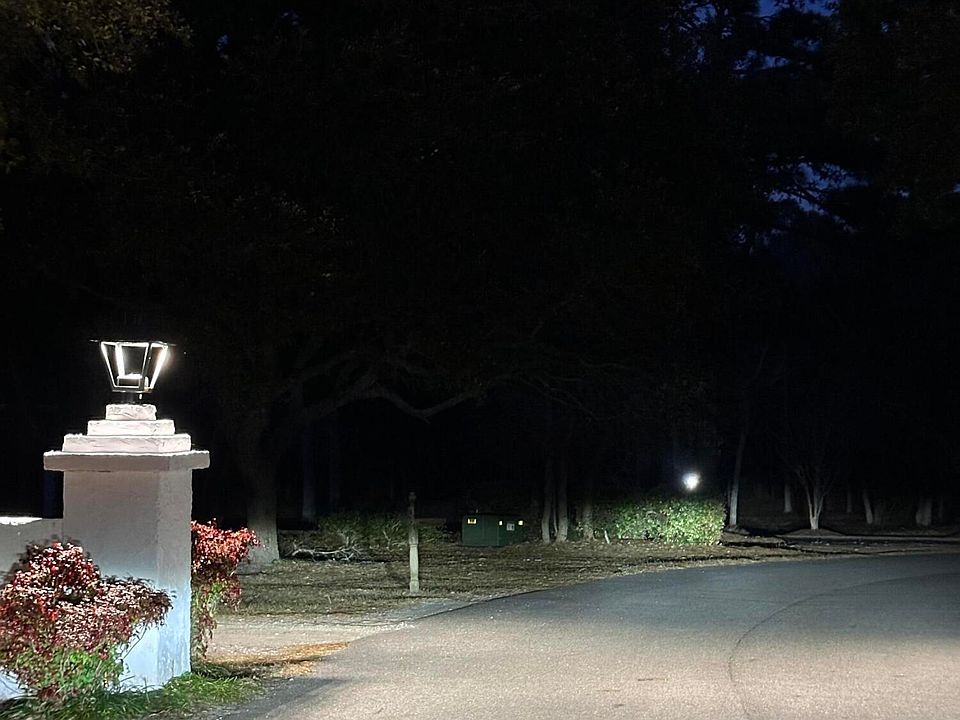 1st image of 803 Blue Gill Court SE Lot 58 S4
