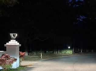 803 Blue Gill Ct SE LOT 58-S4, Bolivia, NC 28422