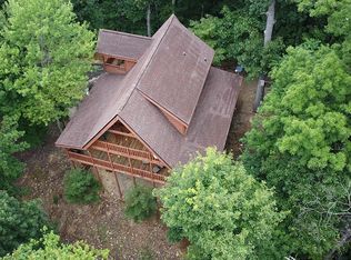 5030 Settlers View Ln, Sevierville, TN 37862