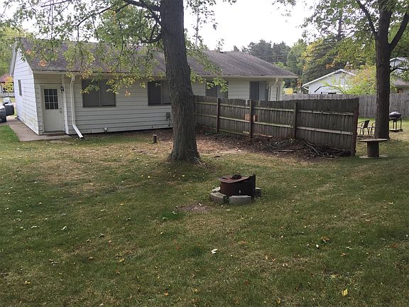 5th image of 2822 Skyway Ln