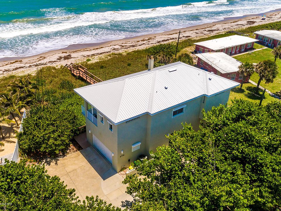 1st image of 2775 S Highway A1a
