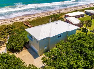 2775 S Highway A1a, Melbourne Beach, FL 32951
