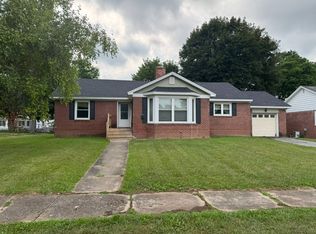 324 Academy Pl, Syracuse, NY 13207
