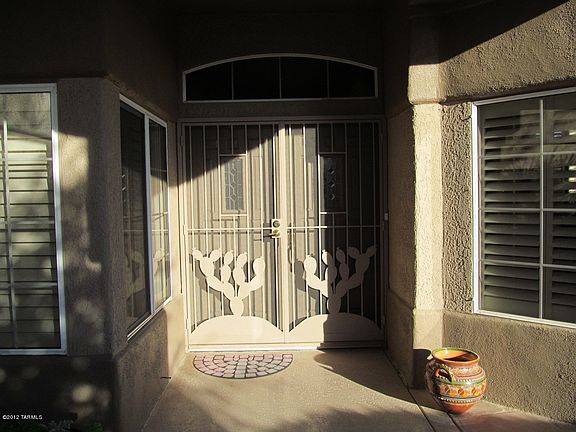 3rd image of 14640 N Desert Rock Dr