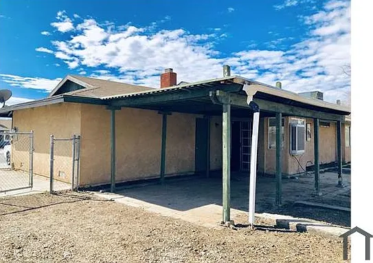 16421 Wells Fargo Ave — Photo 15