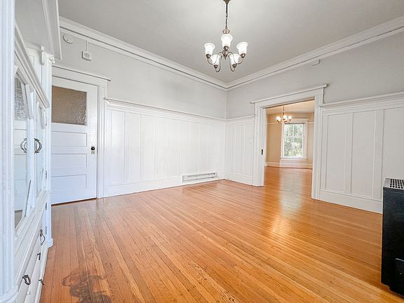 5th image of 1135 Masonic Ave APT 7