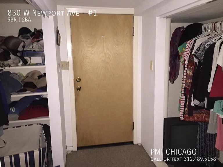 830 W Newport Ave #1 — Photo 12