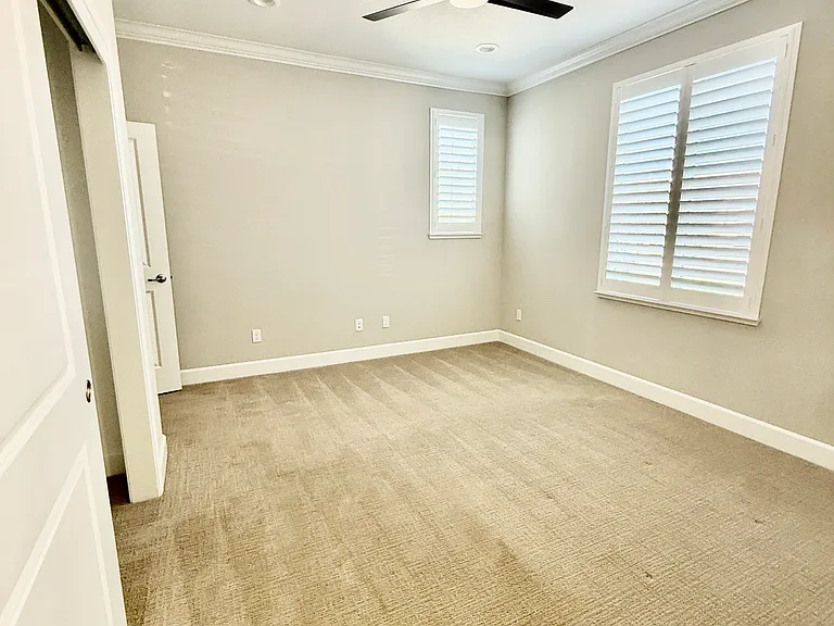 2650 Mayfair St — Photo 19
