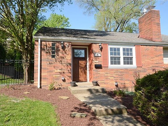 2nd image of 6 Alton Dr