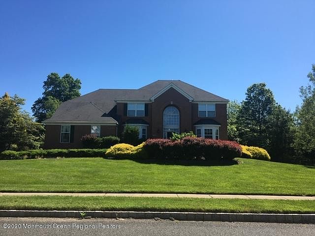 1st image of 60 Canterbury Dr