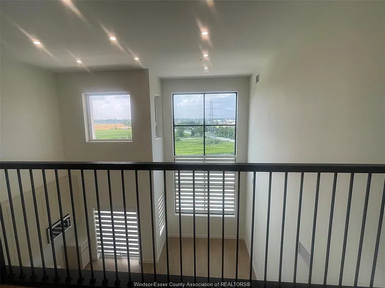 4300 Laurier Pkwy #617 — Photo 3