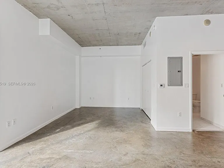 133 NE 2nd Ave #1104 — Photo 9