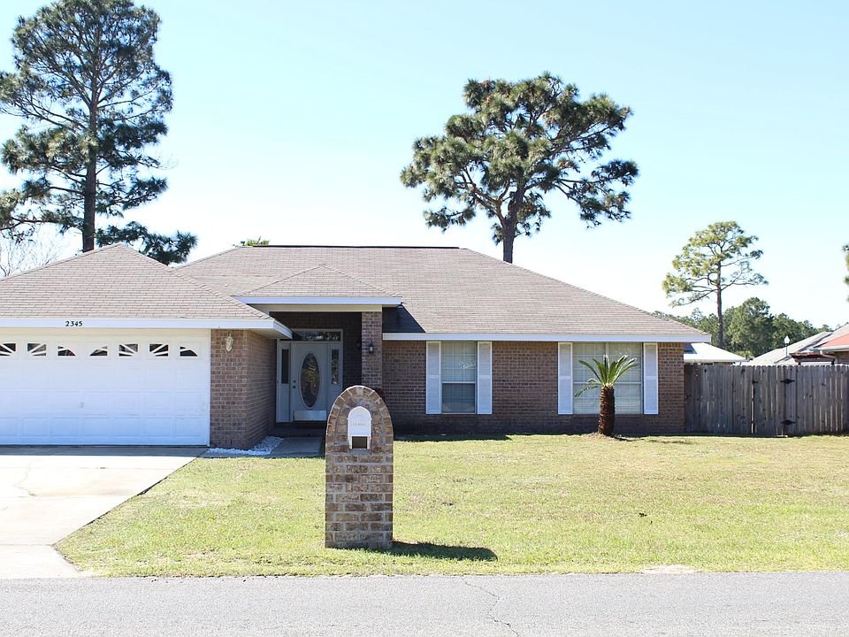 1st image of 2345 Whispering Pines Blvd
