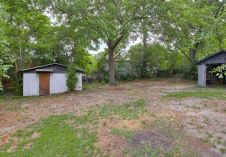1813 Alder Dr — Photo 34