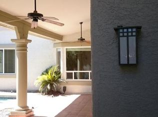 9291 E Windrose Dr, Scottsdale, AZ 85260