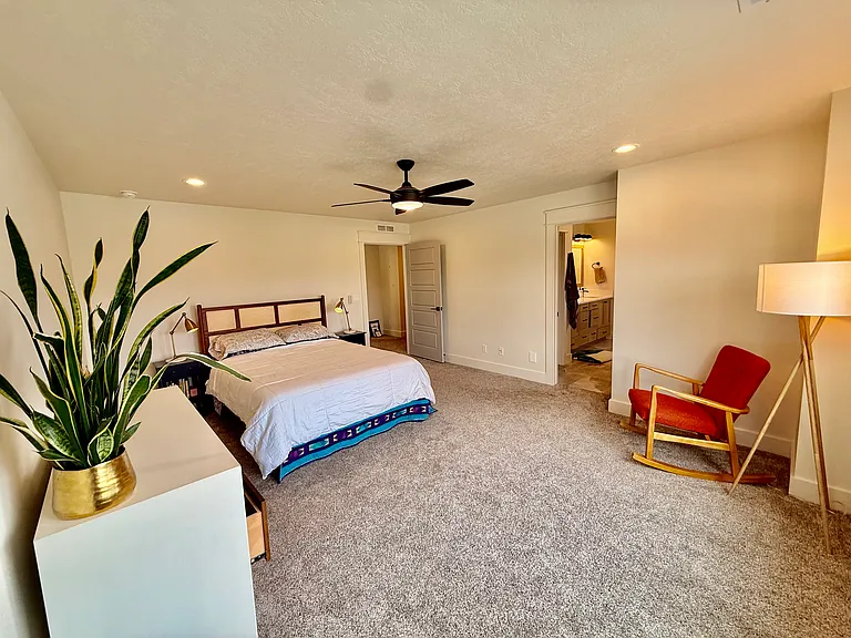 6157 S Ostrum Ave — Photo 22