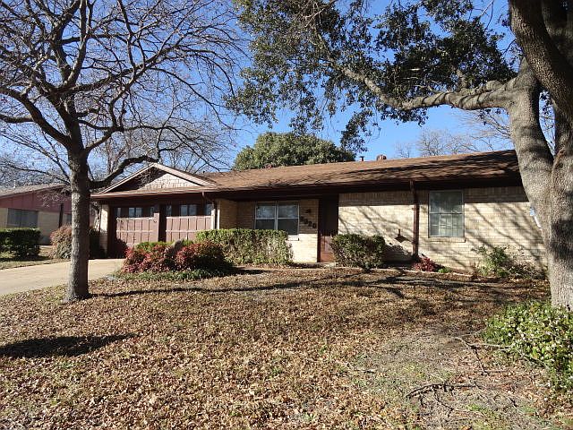 1st image of 8020 Herndon Dr