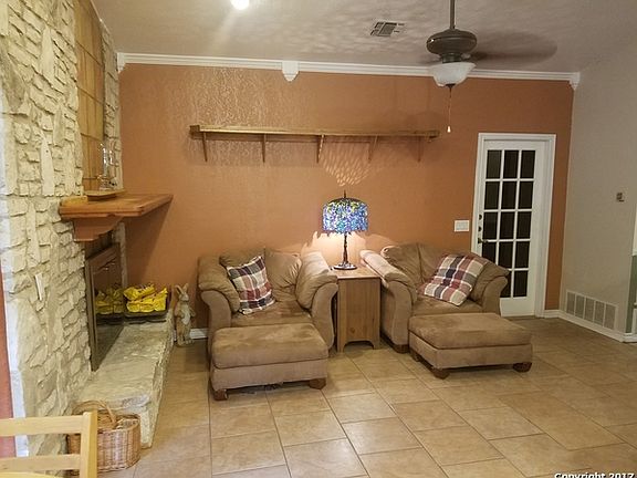 2nd image of 12434 Constitution St