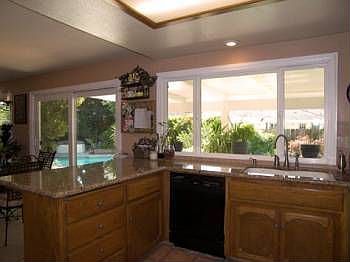 1st image of 6719 Panorama Dr