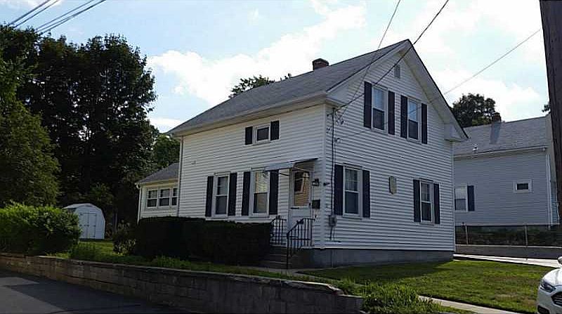 1st image of 22 Youngs Ave