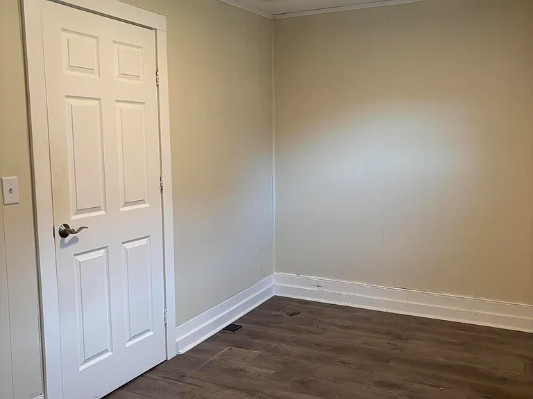 1410 West St #2 — Photo 10