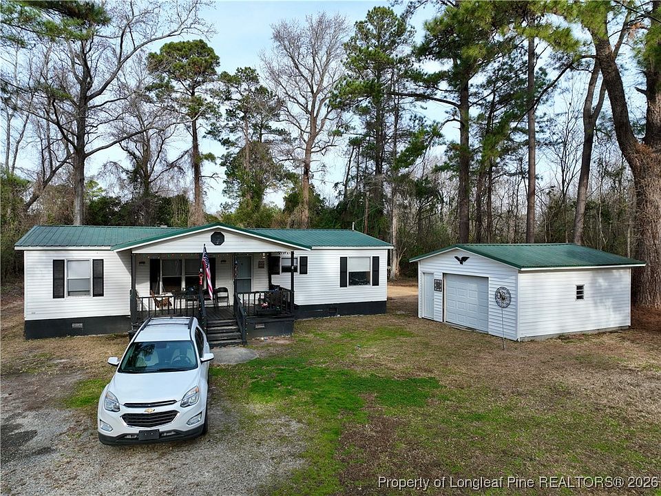 1st image of 200 Caldonia Dr