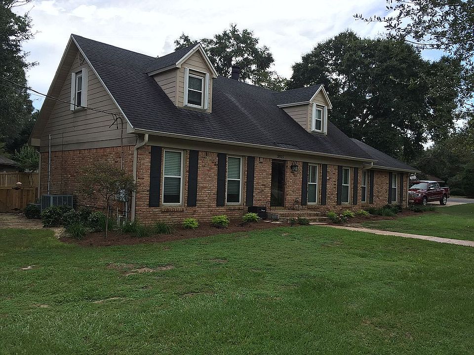1st image of 3955 Hidden Oak Dr