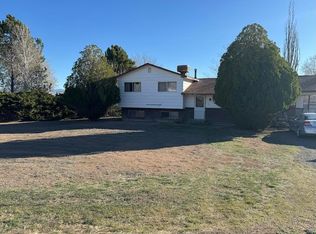 550 Greenwood Dr, Grand Junction, CO 81507