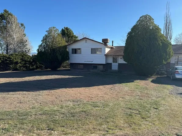 550 Greenwood Dr, Grand Junction, CO 81507