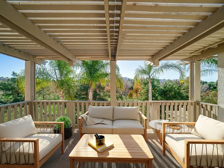 45339 Tiburcio Dr — Photo 39