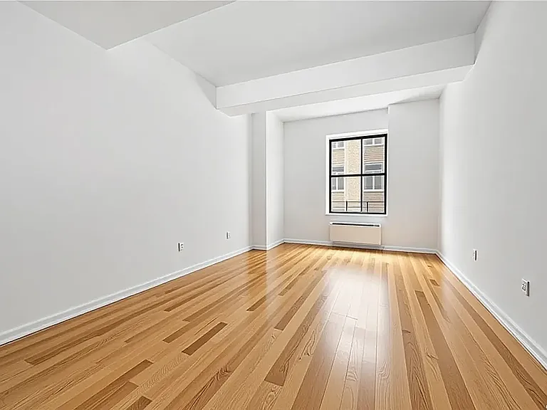 99 John St #417 — Photo 2
