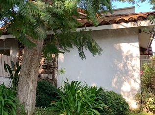 1678 Federal Ave #8MM95H3GT, Los Angeles, CA 90025