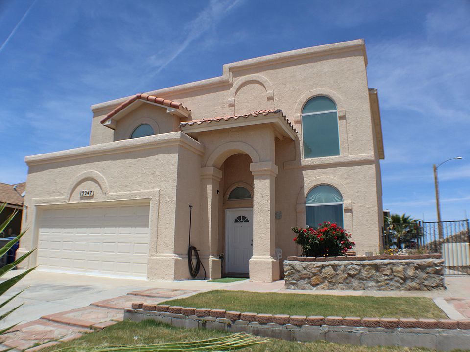 1st image of 12247 Tierra Baja Way