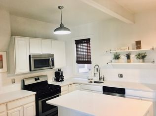 20 Todd Pl NE APT 1, Washington, DC 20002