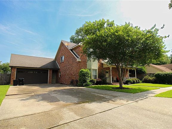 2nd image of 7211 Oneil Dr