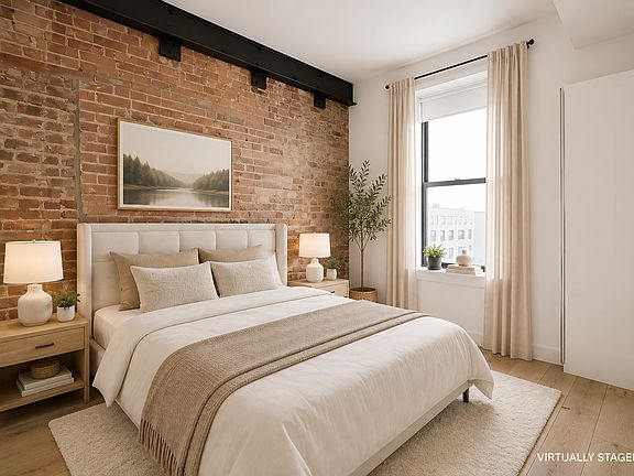 4th image of 308 Eldert St APT 3F