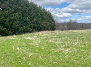 0 Garvine Mill Rd, Fawn Grove, PA 17321