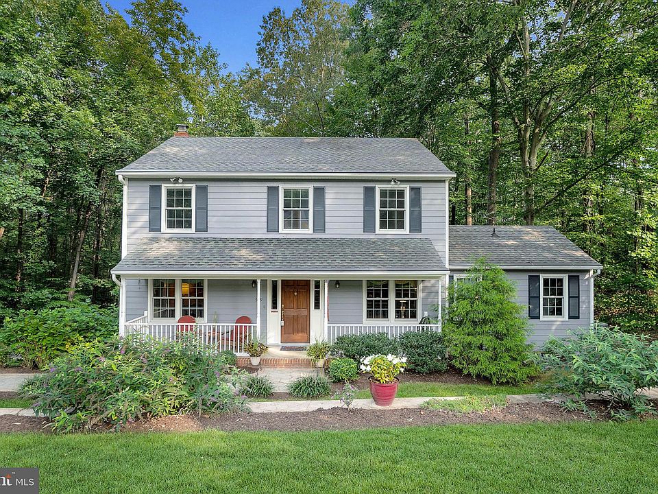 1st image of 509 Winterberry Dr
