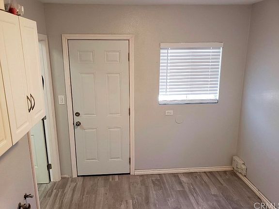 2nd image of 1348 N Council Ave