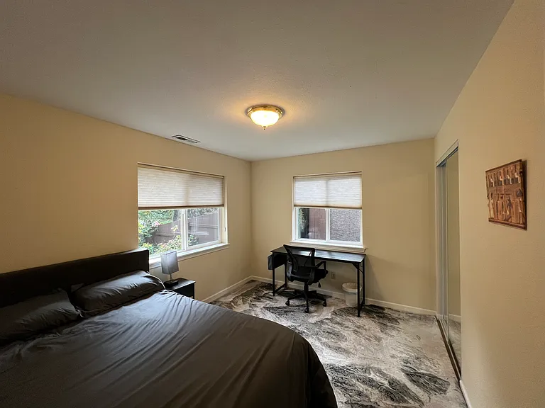 7327 Dumar Way SW #D — Photo 20