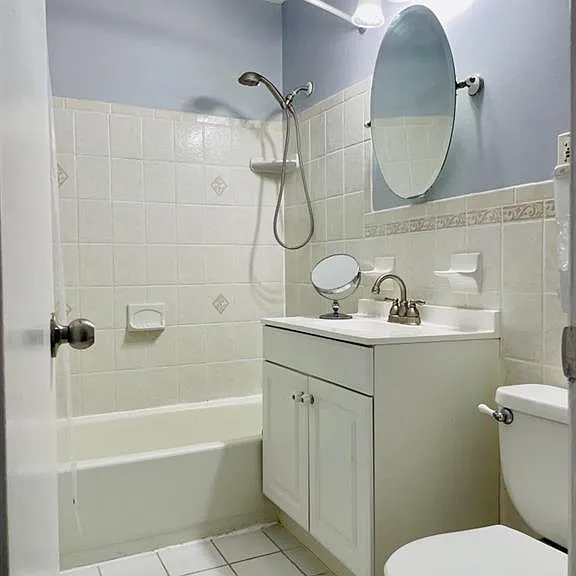 128 College Dr — Photo 9