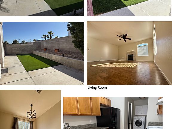 2nd image of 3995 Starfield Ln