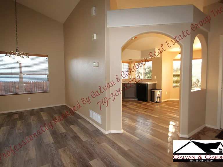 12339 Sleeping Bear Rd — Photo 10