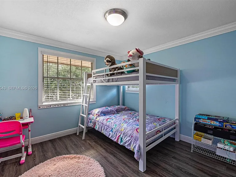 15941 NW 83rd Ave — Photo 38