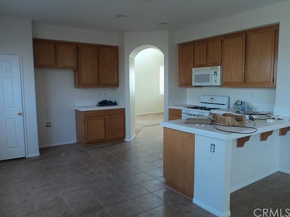 4th image of 11620 La Paz St