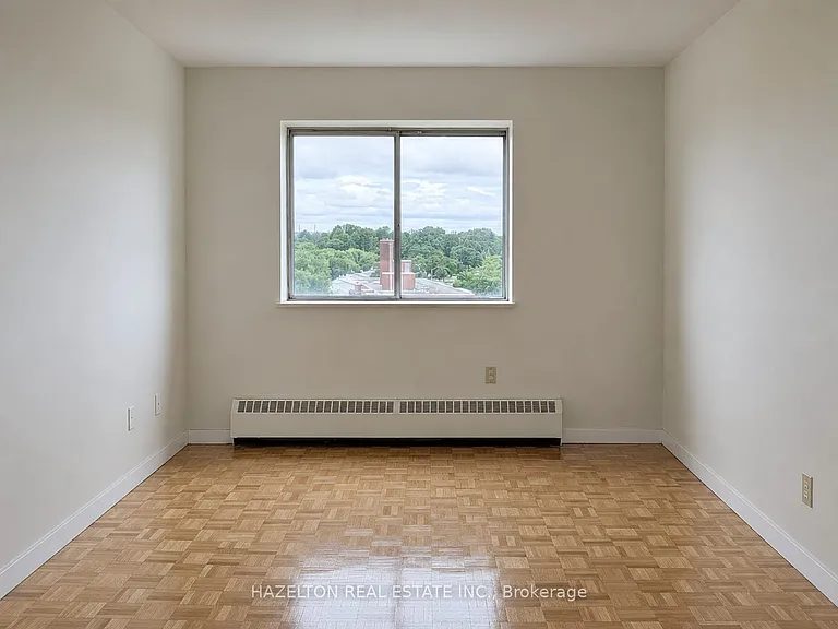 1665 Bloor St E #1015 — Photo 6