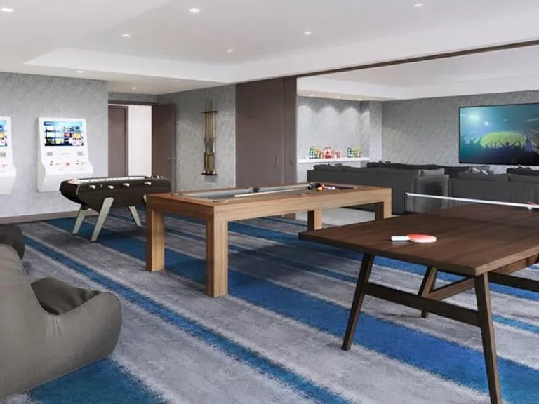 20 Melrose Ter #208 — Photo 16