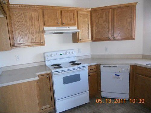 1st image of 95 W Daybreak Ln #10