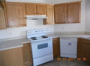 95 W Daybreak Ln #10, Saratoga Springs, UT 84045