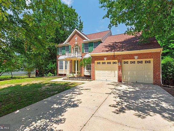 2nd image of 10014 Westerly Ln